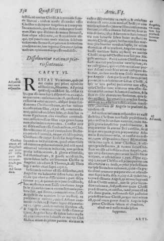 532