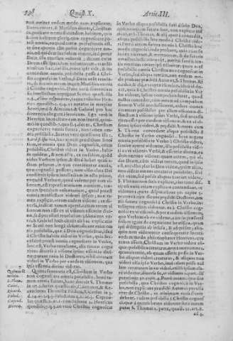 538