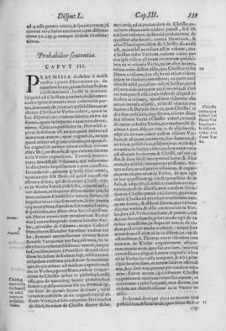 539