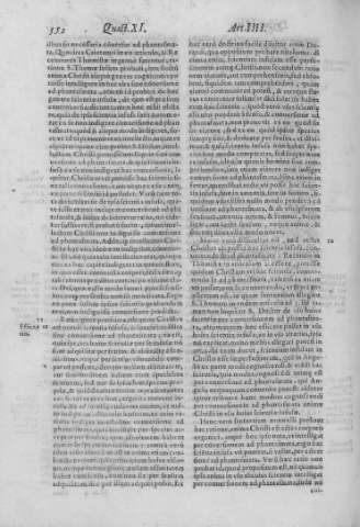 552