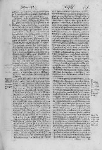 553