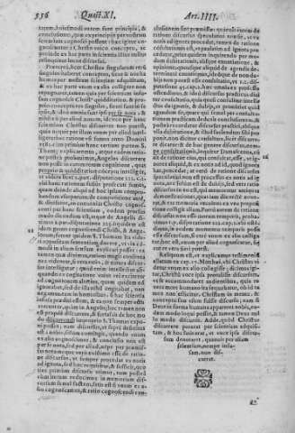 556