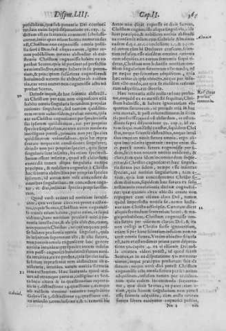563