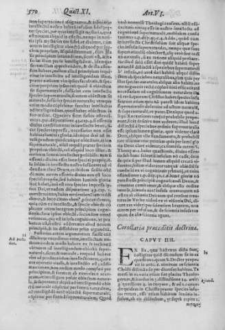 570