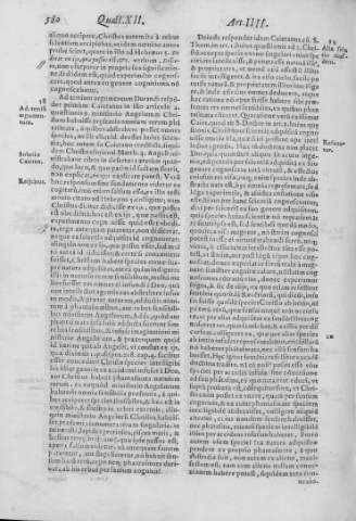 580