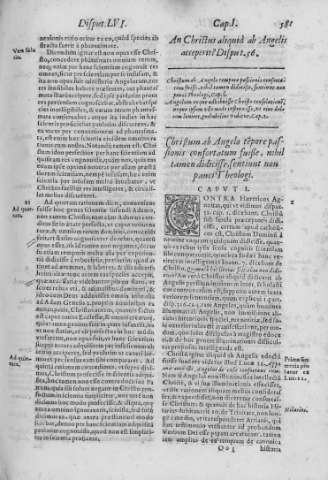 581