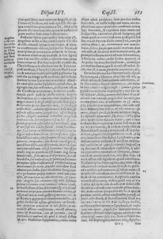 585