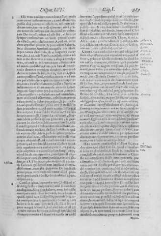 589