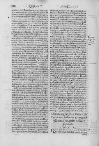 590