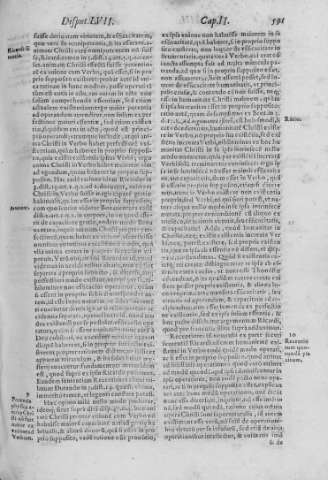 591
