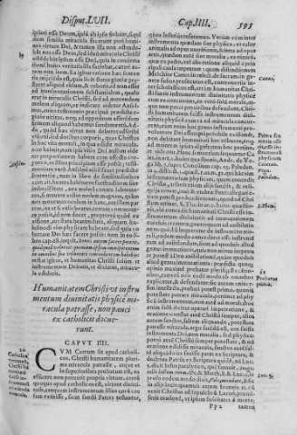 595