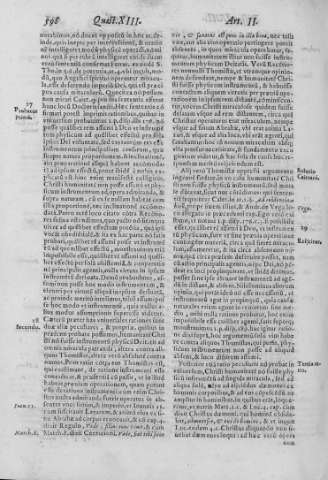 598