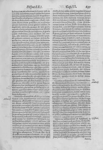 635