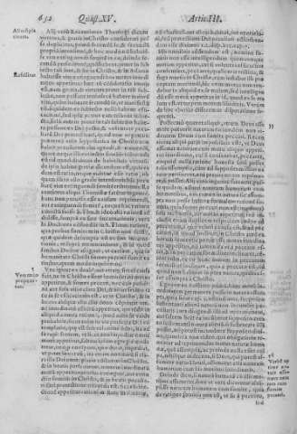 652