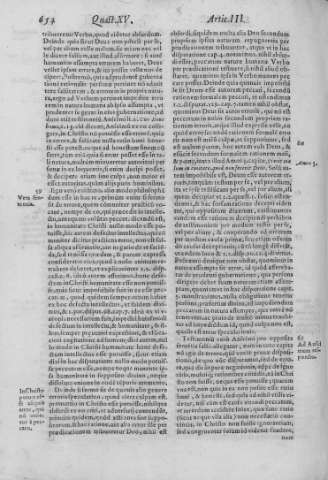 654