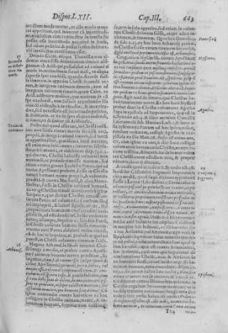 663