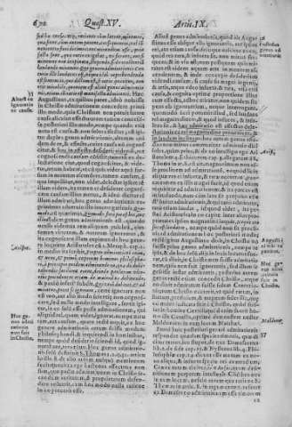 670