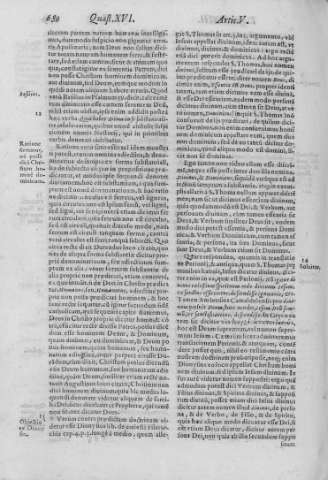680