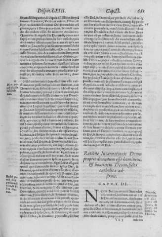 681