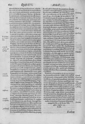682