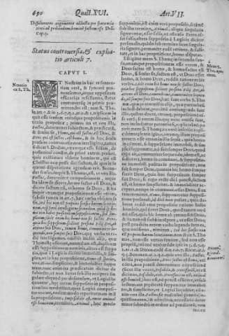 690