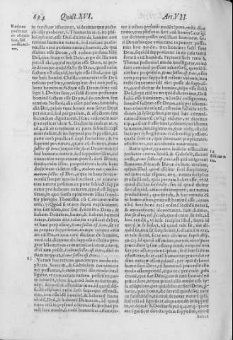 694