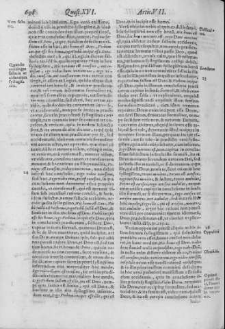 698