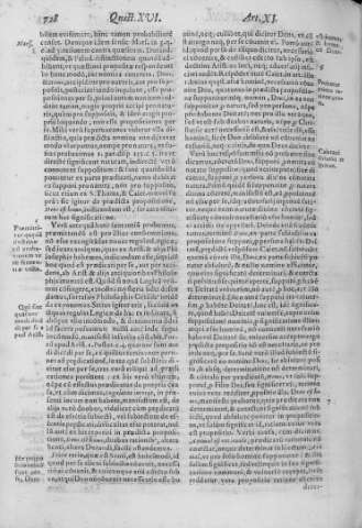 728