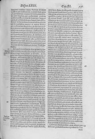 751