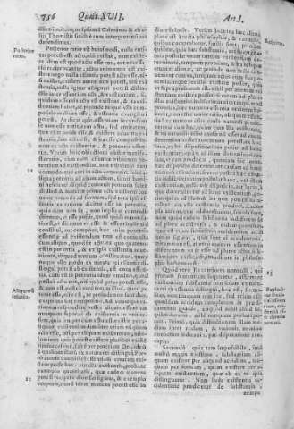756