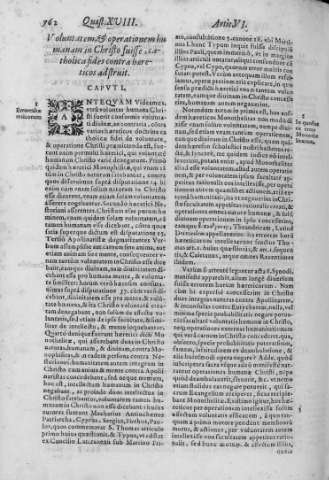 762