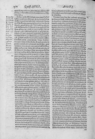 770