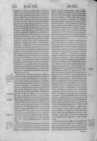 790