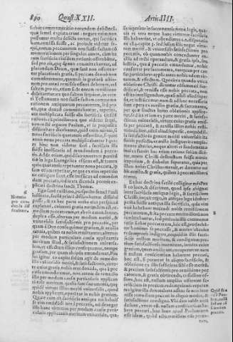 890