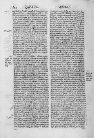 894