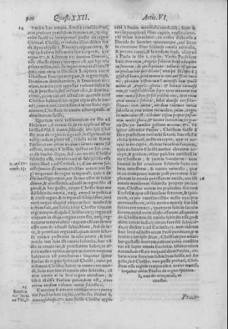 920