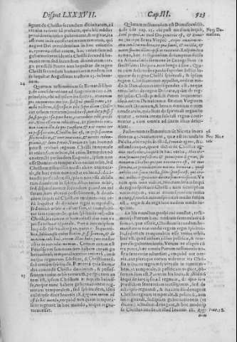 923