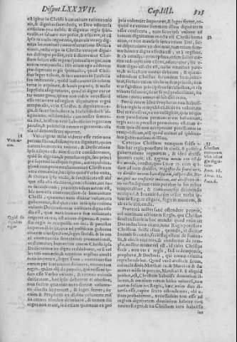 925