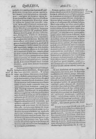 928