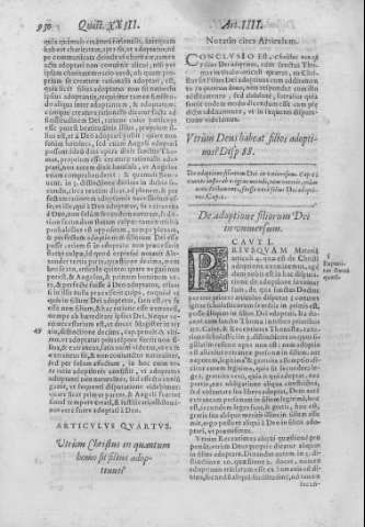 930