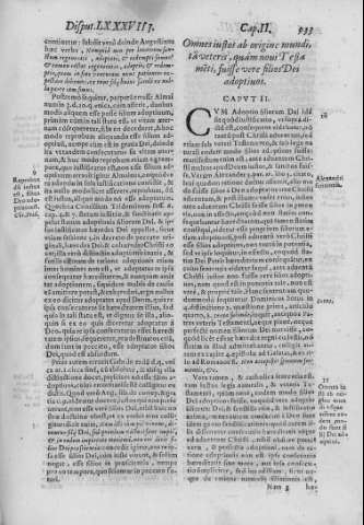 933
