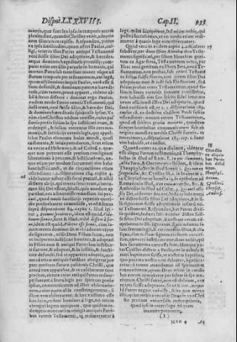 935