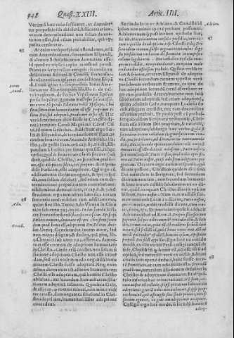948