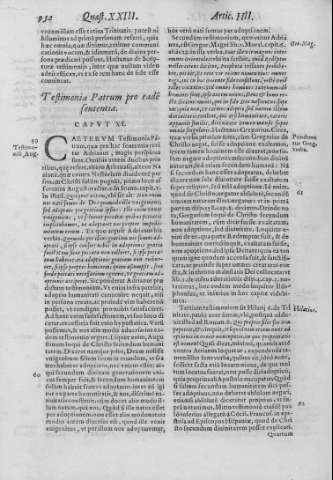 952