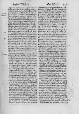 953