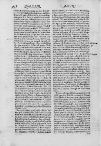 958