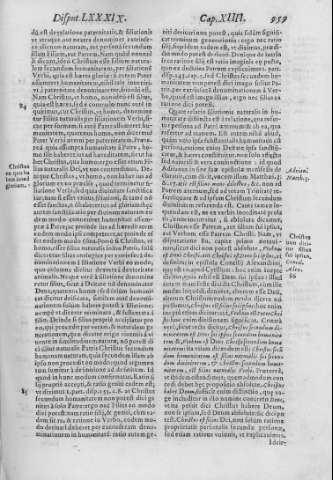 959