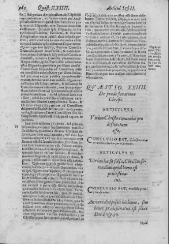 962