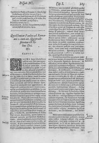 963