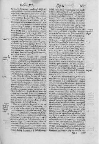 965
